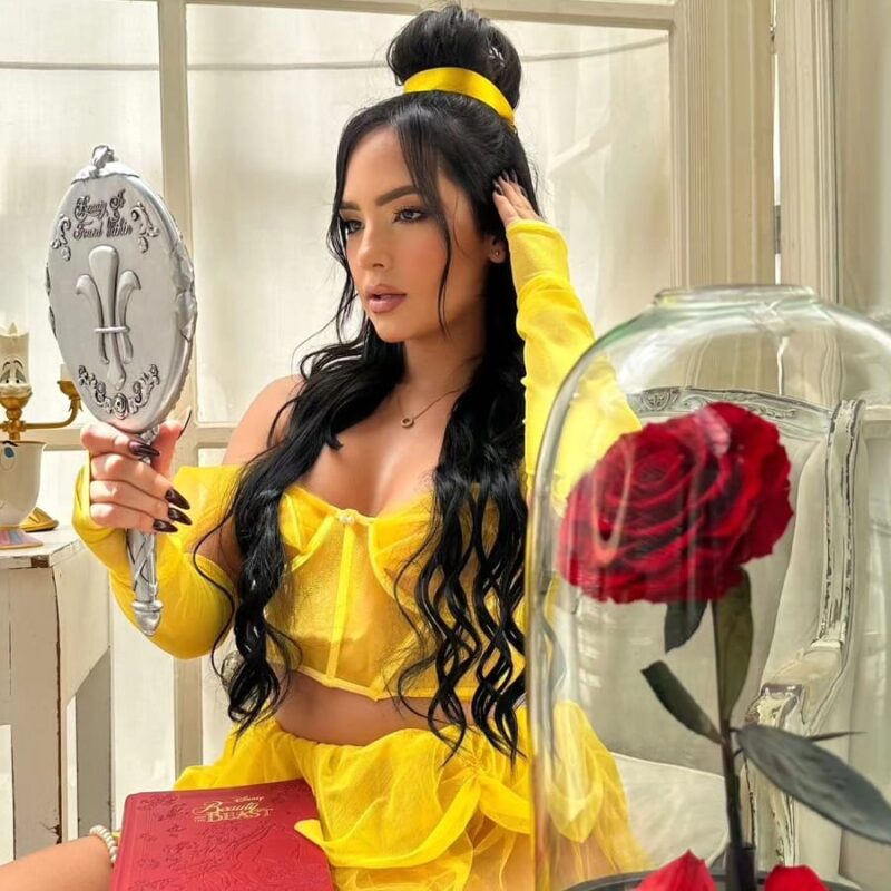 Princesa Bella - Image 2