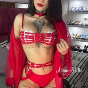 RUBI 💋