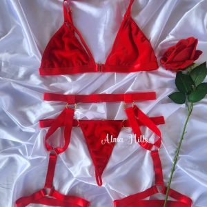MELA 🍒