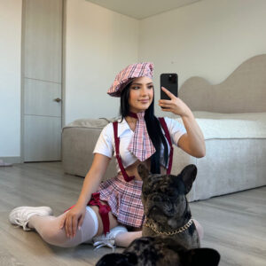 COLEGIALA CLASSIC